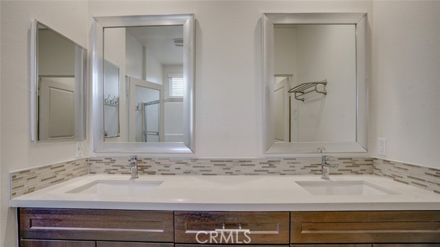 MLS #SR25258363 image #31