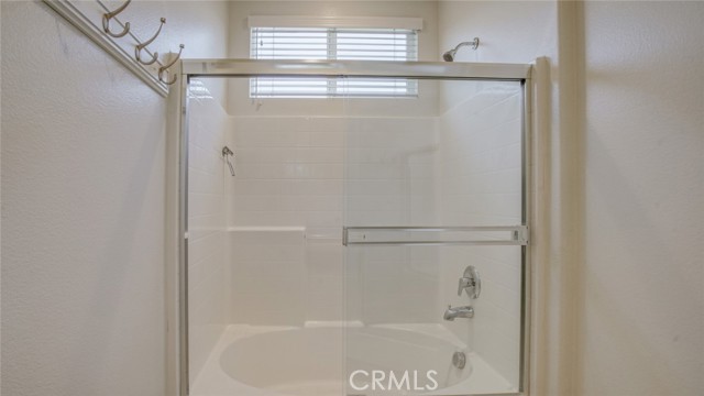 MLS #SR25258363 image #32