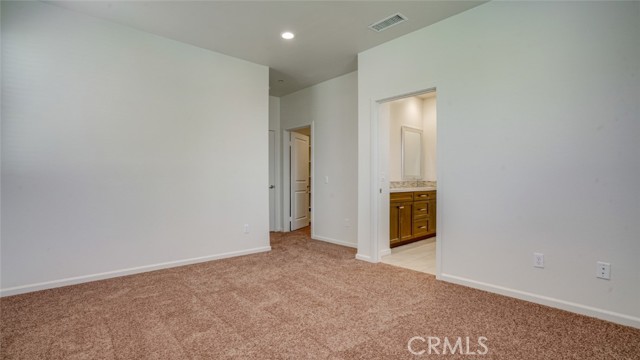 MLS #SR25258363 image #33