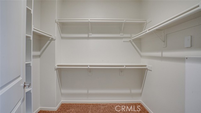 MLS #SR25258363 image #34