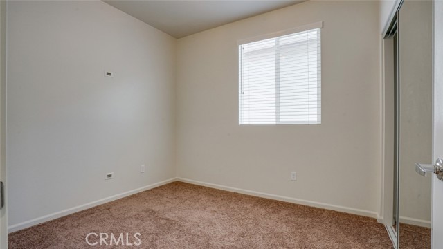 MLS #SR25258363 image #35