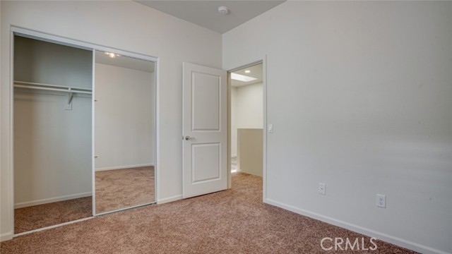 MLS #SR25258363 image #36