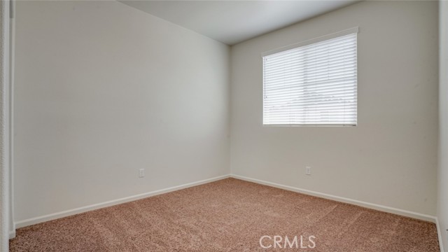 MLS #SR25258363 image #37