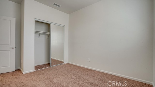 MLS #SR25258363 image #38