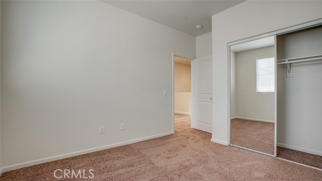 MLS #SR25258363 image #39