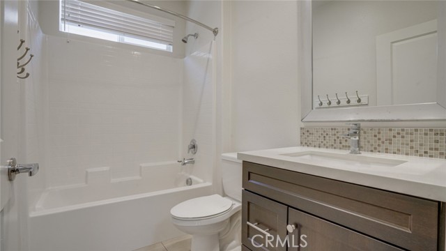 MLS #SR25258363 image #40