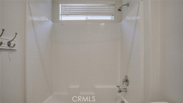 MLS #SR25258363 image #41