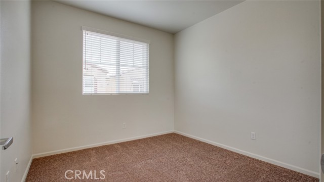 MLS #SR25258363 image #42