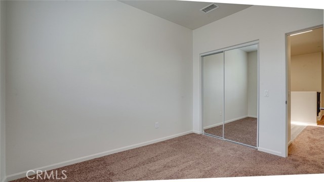 MLS #SR25258363 image #43