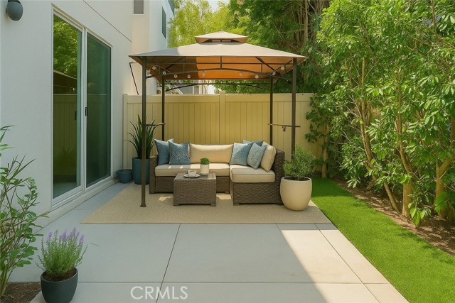 MLS #SR25258363 image #44