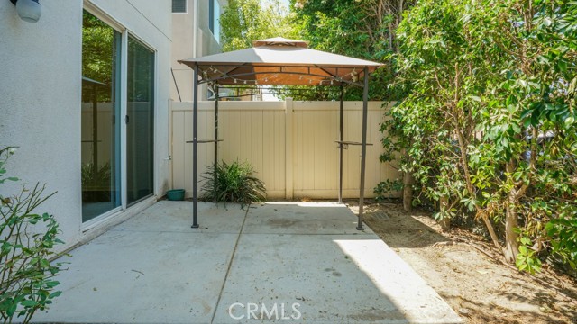 MLS #SR25258363 image #45