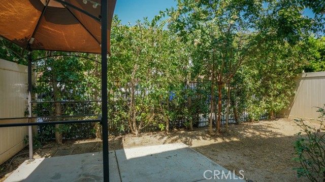 MLS #SR25258363 image #46