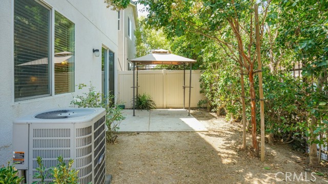 MLS #SR25258363 image #47