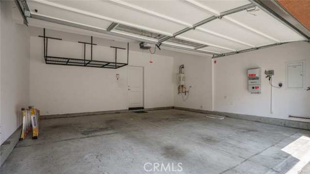 MLS #SR25258363 image #48