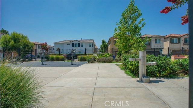 MLS #SR25258363 image #49