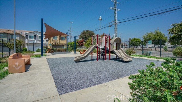 MLS #SR25258363 image #51