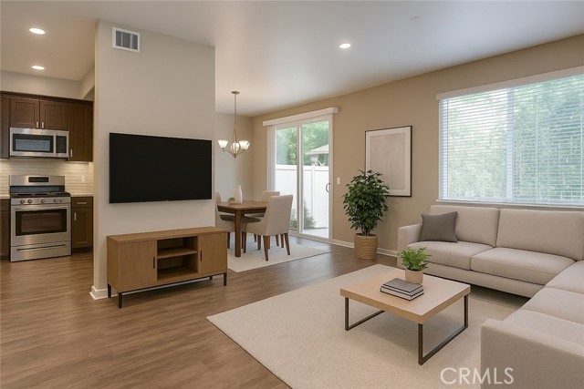 MLS #SR25258363 image #7