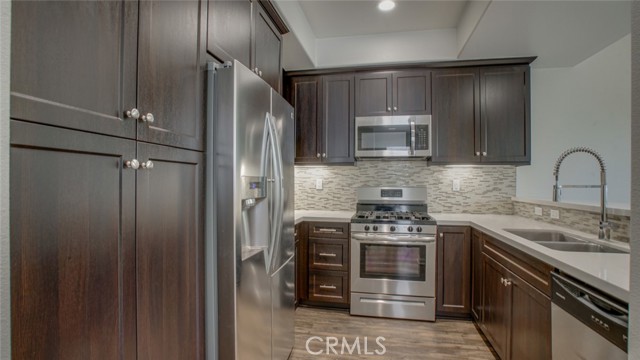 MLS #SR25258363 image #9