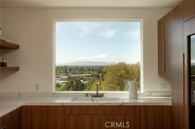 MLS #SR25258381 image #10