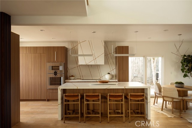 MLS #SR25258381 image #11