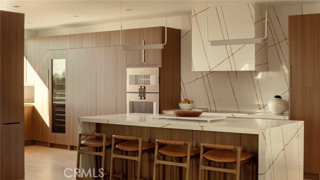 MLS #SR25258381 image #12