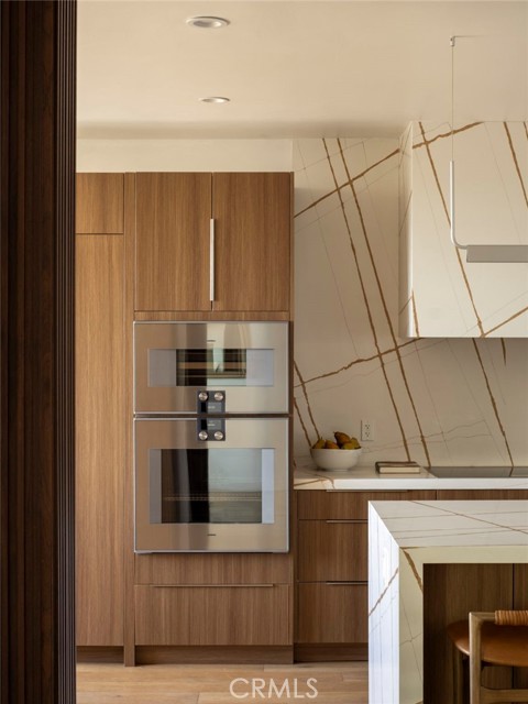 MLS #SR25258381 image #13