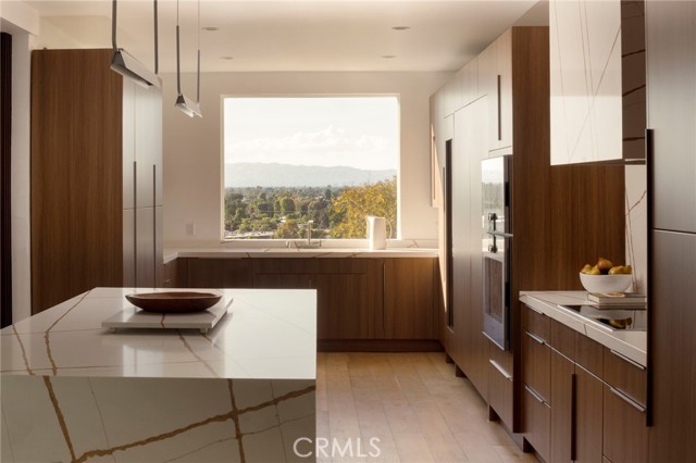 MLS #SR25258381 image #14