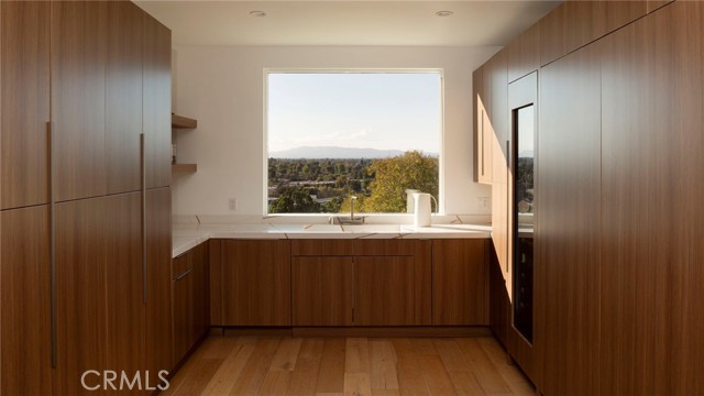 MLS #SR25258381 image #15