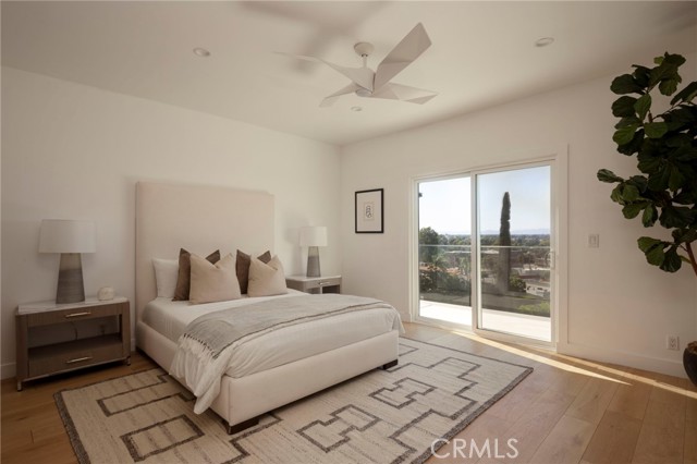 MLS #SR25258381 image #16