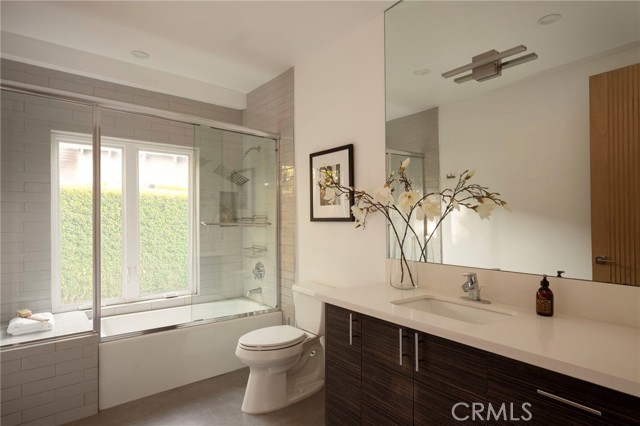 MLS #SR25258381 image #17