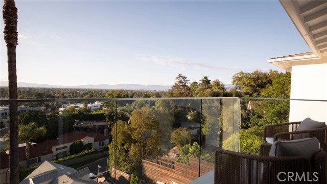 MLS #SR25258381 image #18