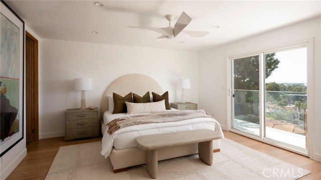 MLS #SR25258381 image #19