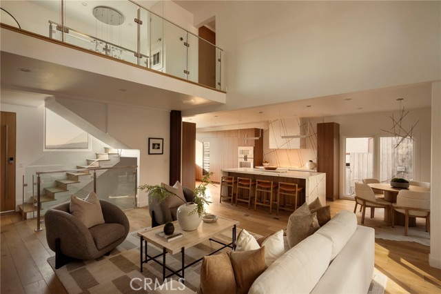 MLS #SR25258381 image #2