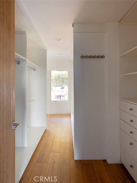 MLS #SR25258381 image #21