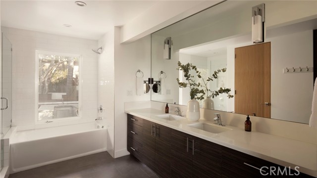 MLS #SR25258381 image #22