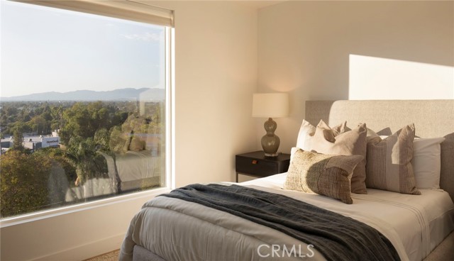 MLS #SR25258381 image #23