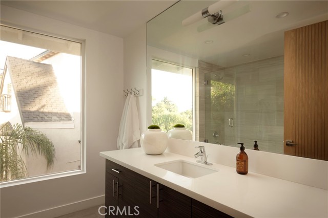 MLS #SR25258381 image #24