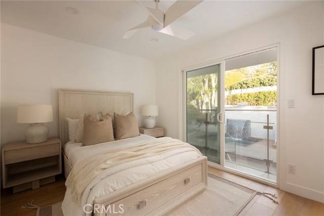 MLS #SR25258381 image #25