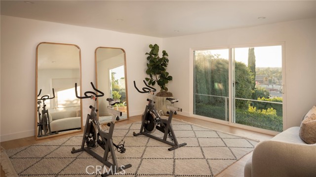 MLS #SR25258381 image #26