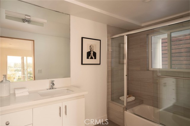 MLS #SR25258381 image #27