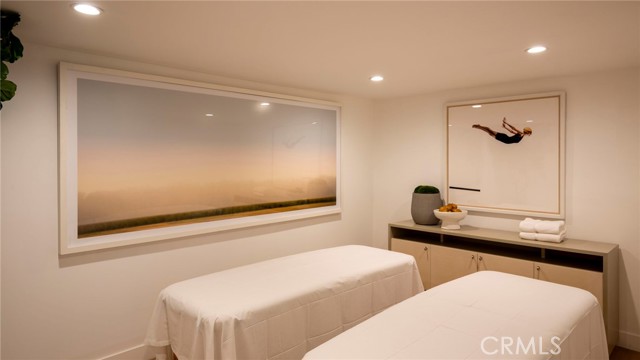 MLS #SR25258381 image #28