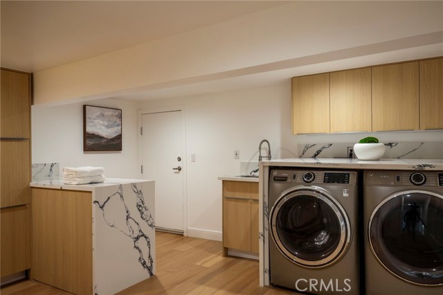 MLS #SR25258381 image #29