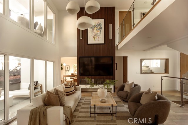 MLS #SR25258381 image #3