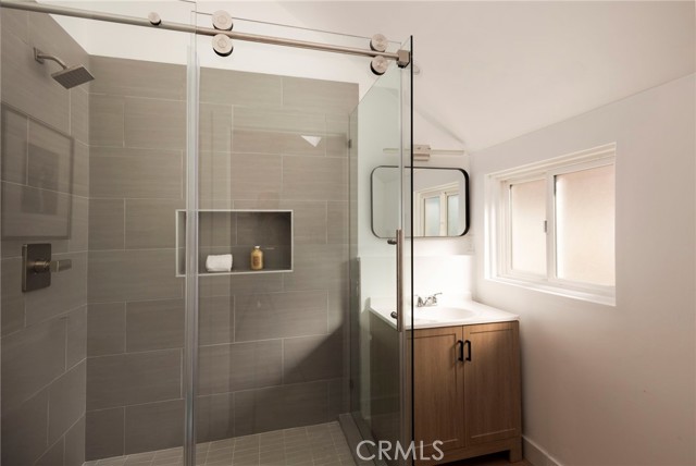 MLS #SR25258381 image #30