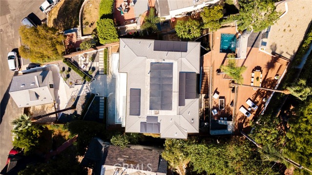 MLS #SR25258381 image #32