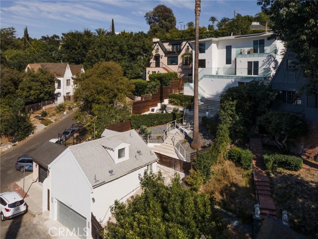 MLS #SR25258381 image #33