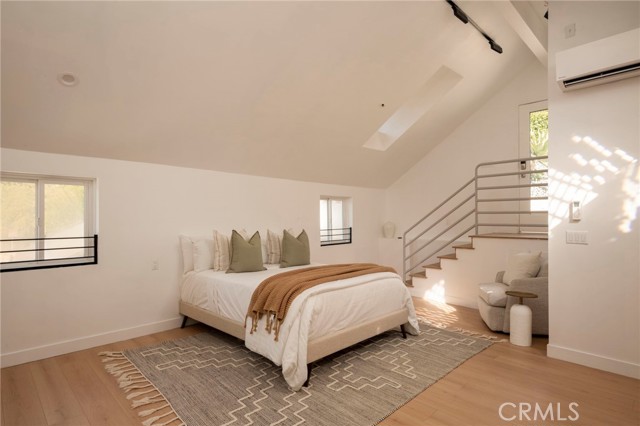 MLS #SR25258381 image #35