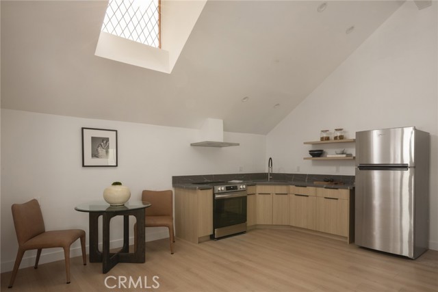 MLS #SR25258381 image #36