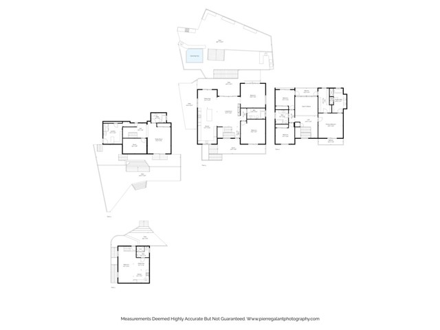 MLS #SR25258381 image #37