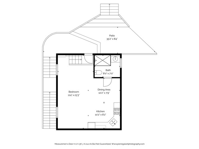 MLS #SR25258381 image #38